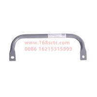 JAC8215104LG010W0498