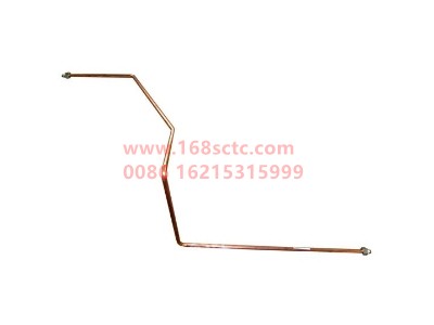 wg8712363096-0
