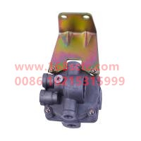 WDF3527010-C12731E1296