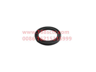 a1205v1556-0