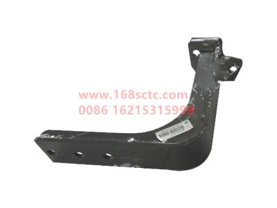 wg9325561316-0