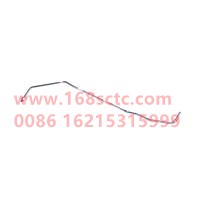 WDF3405032-C39112E1296