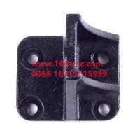 F1108910100040A1849