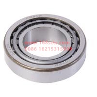T297-32209A0004
