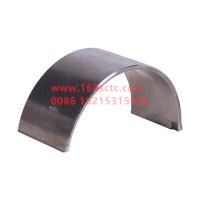 JAC7001179C1MW0498