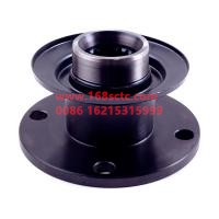 S240205004A1857