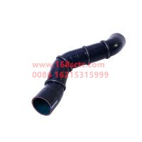 FP1119012015A0A2139