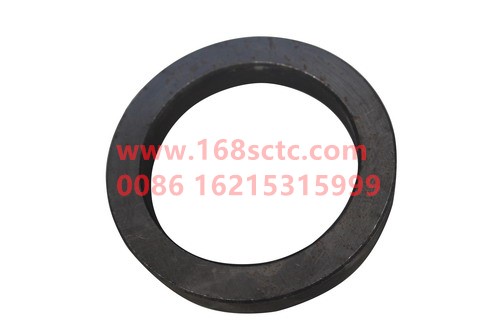 2203H8536-SINOTRUK HOWO-Spacer-ZhongQiHW1697Qiao