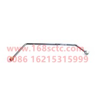 WDF3506422-C93727E1296