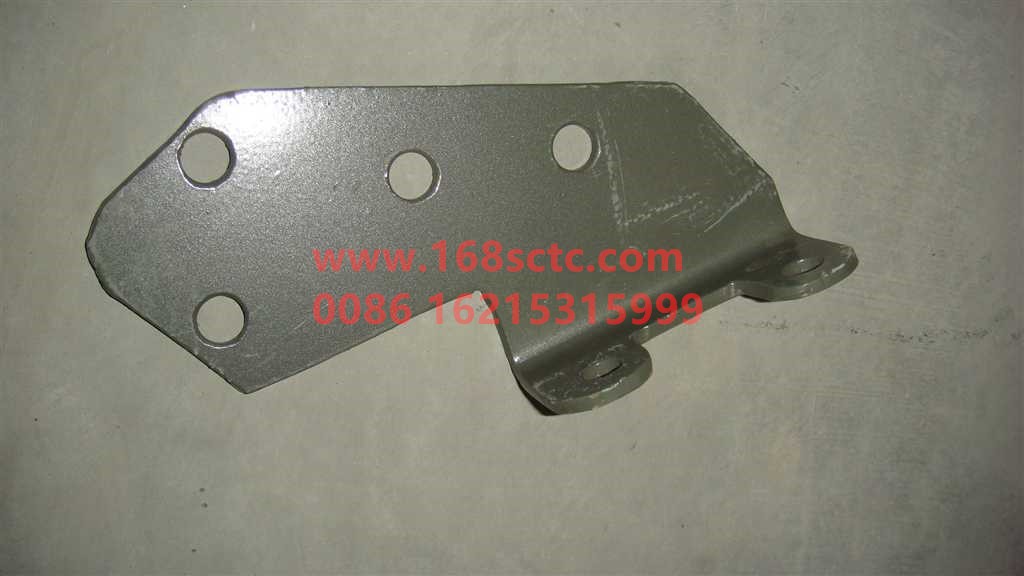 AZ9725363037-OTHERS-Bracket (four-circuit/mine Mine Bawang 70)-KuangShanBaWang70