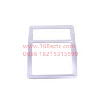 FK1535010010A0A9912