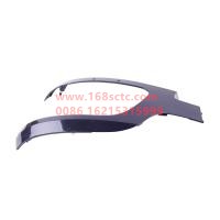 F1B18053100217A0735