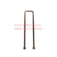 JAC2912021E8Q33W0498