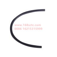 JAC3406111LE331W0498