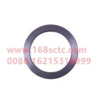 WDF31T-03076E1296
