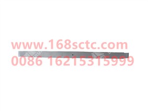 wg9100529002003