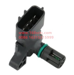 J5700-3823140A-OTHERS-Pressure Sensor-ChaoChaiCY6105