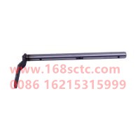 WDF523L-0010A7E1296