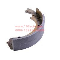 S110223-3501070ZHA0004