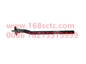 wg9925950204
