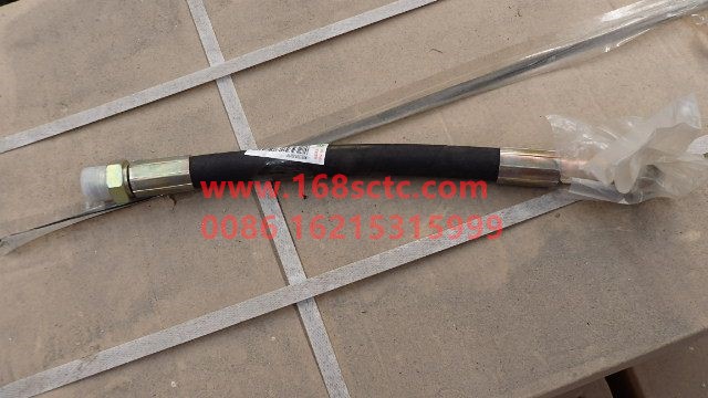 WG9738470072