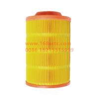 SK1522B0A0026