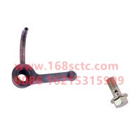 WDFS2000-1002700E1296