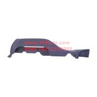 JAC5108011W3001W0498