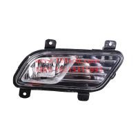 JAC4116910D6070W0498