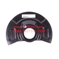 FC4300040004A0A2125
