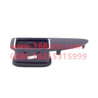 WDF5302150-ED30724E1296