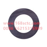 WDF30.80-01022E1296