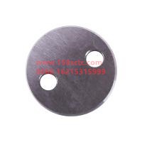 JAC1007063FA040XZW0498