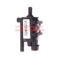 R465QR1E11132300A0396