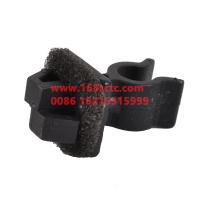 FP1660140005A0A0079