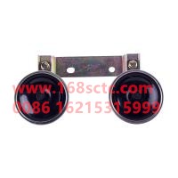 WDF37QA-21010E1296