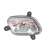 F1D16937100102A0169