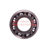 RBS14R170172001A0496