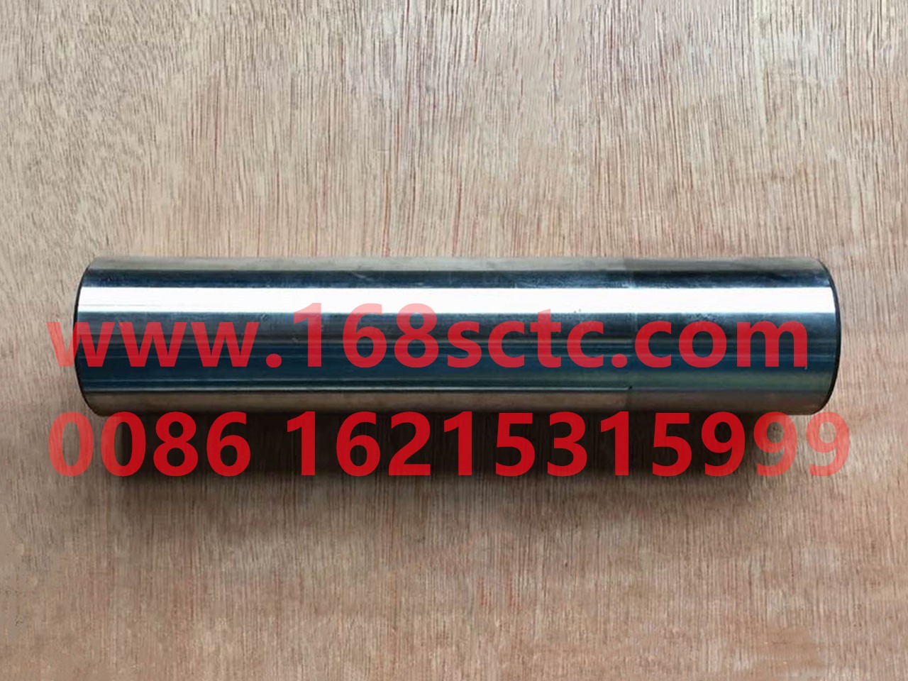 81.44205.0057-OTHERS-knuckle pin-HanDeMANQiao