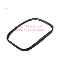 JAC8202160E6080XZ-20W0498