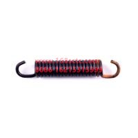 RZL11043-02102A1857