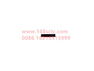 wg9725520072008