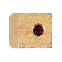 FC4812050200A0Y0363