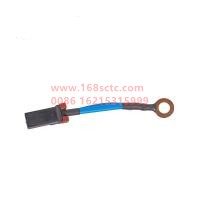 JAC3722920Q26W0498