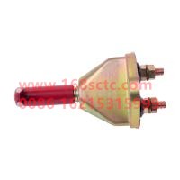 WDF3736020-C26974E1296