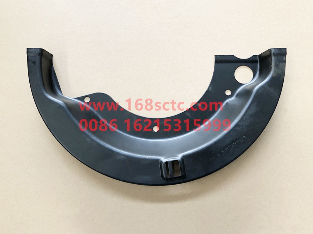 HD90129340424