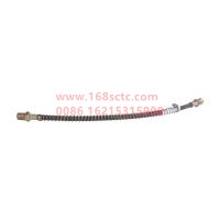 JAC1607040G3QZW0498
