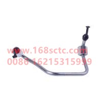 WDF1112132-E4101E1296