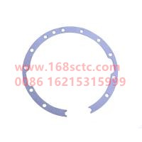 WDFHQ2401.57Y-061E1296