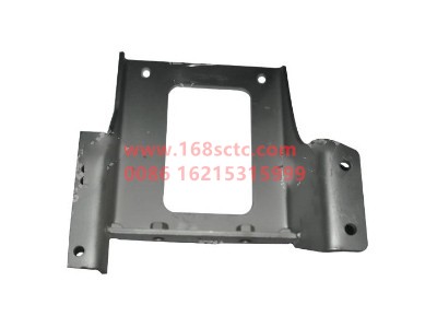 wg9125545004-0